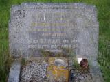 image of grave number 953987